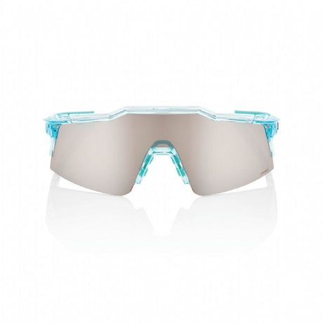 100-Speedcraft-SL-Polished-Translucent-Mint-HiPER-Silver-Mirror