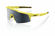 100-Speedcraft-SL-Soft-Tact-Banana-Black-Mirror