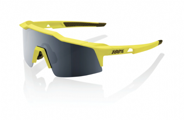 100-Speedcraft-SL-Soft-Tact-Banana-Black-Mirror