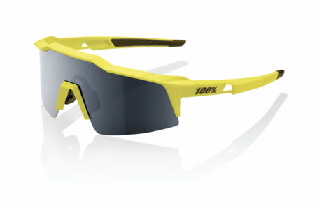 100-Speedcraft-SL-Soft-Tact-Banana-Black-Mirror