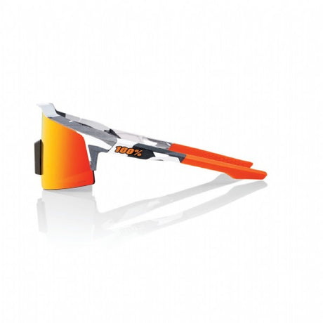 100-Speedcraft-SL-Soft-Tact-Grey-Camo-HiPER-Red-Multilayer-Mirror