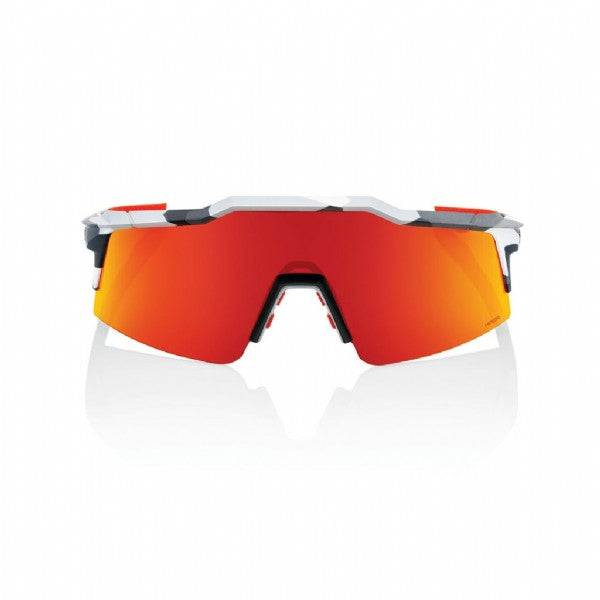 100-Speedcraft-SL-Soft-Tact-Grey-Camo-HiPER-Red-Multilayer-Mirror