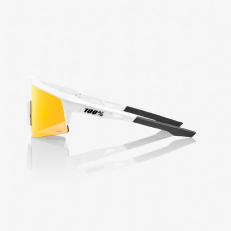 100-Speedcraft-SL-Soft-Tact-Off-White-HiPER-Red-Multilayer-Mirror-Lens-Clear-Lens