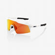 100-Speedcraft-SL-Soft-Tact-Off-White-HiPER-Red-Multilayer-Mirror-Lens-Clear-Lens
