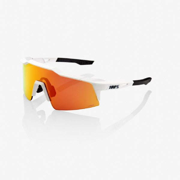 100-Speedcraft-SL-Soft-Tact-Off-White-HiPER-Red-Multilayer-Mirror-Lens-Clear-Lens