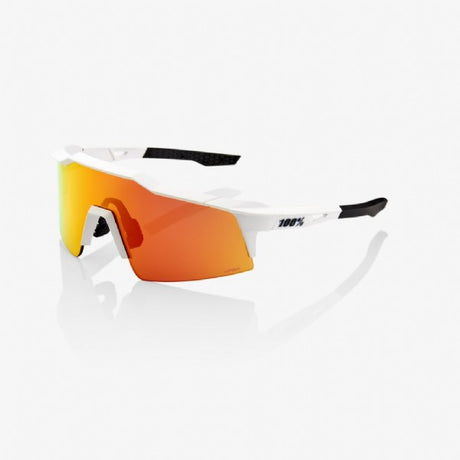 100-Speedcraft-SL-Soft-Tact-Off-White-HiPER-Red-Multilayer-Mirror-Lens-Clear-Lens