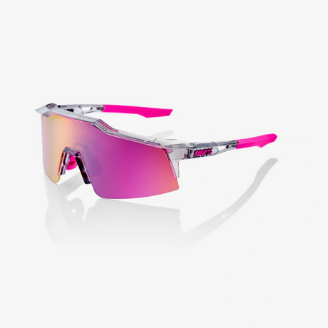100-Speedcraft-SL-Tokyo-Night-Polished-Translucent-Grey-Purple-Multilayer-Mirror-Lens-Clear-Lens