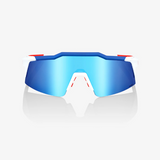 100-Speedcraft-SL-TotalEnergies-Team-Matte-White-Metallic-Blue-HiPER-Blue-Multilayer-Mirror-Lens-Clear-Lens