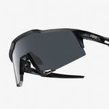 100-Speedcraft-Soft-Tact-Black-Smoke-Lens-Clear-Lens