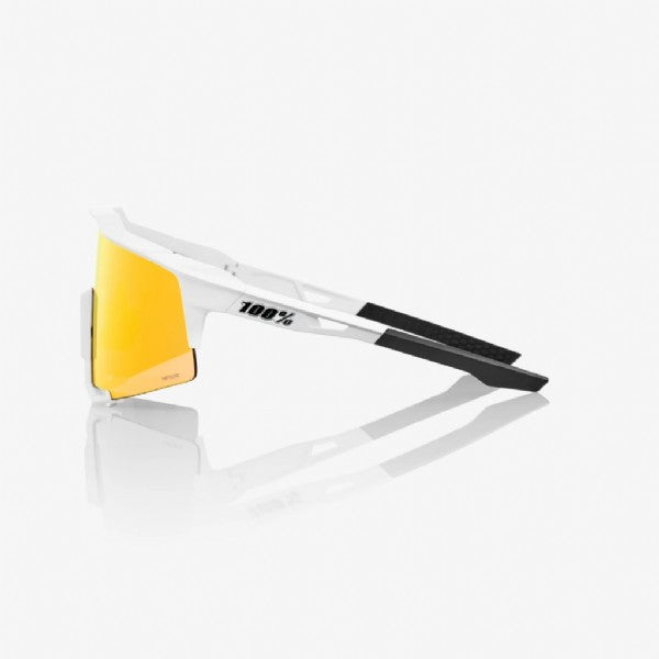 100-Speedcraft-Soft-Tact-Off-White-HiPER-Red-Multilayer-Mirror-Lens-Clear-Lens