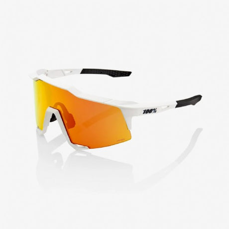 100-Speedcraft-Soft-Tact-Off-White-HiPER-Red-Multilayer-Mirror-Lens-Clear-Lens