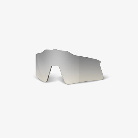 100-Speedcraft-XS-extra-small-Lens-Low-light-Yellow-Silver-Mirror