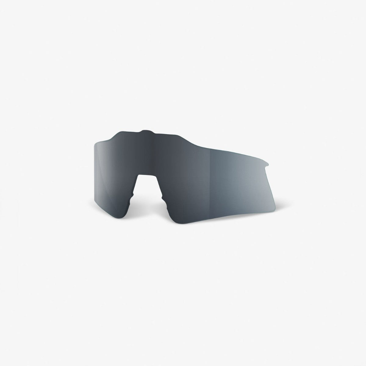 100-Speedcraft-XS-extra-small-Lens-Smoke