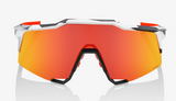 100-Speedraft-Soft-Tact-Grey-Camo-Hiper-Red-Multilayer-Mirror-lens
