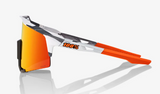 100-Speedraft-Soft-Tact-Grey-Camo-Hiper-Red-Multilayer-Mirror-lens