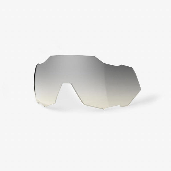 100-Speedtrap-Lens-Low-Light-Yellow-Silver-Mirror