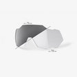 100-Speedtrap-Lens-Photochromic-Clear-to-Smoke