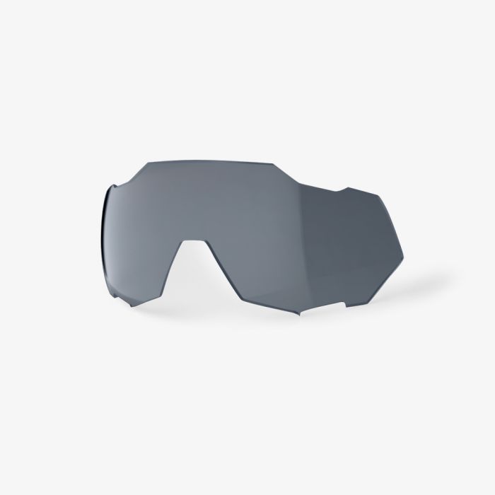 100-Speedtrap-Lens-Smoke