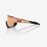 100-Speedtrap-Matte-Copper-Chromium-Black-HiPER-Copper-Mirror