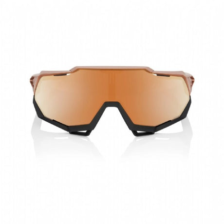 100-Speedtrap-Matte-Copper-Chromium-Black-HiPER-Copper-Mirror
