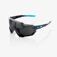 100-Speedtrap-Polished-Black-Graphic-Black-Mirror-Lens-Clear-Lens