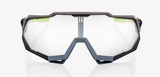 100-Speedtrap-Soft-Tact-Cool-Grey-Photochromic-lens