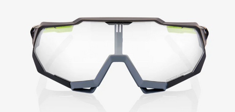 100-Speedtrap-Soft-Tact-Cool-Grey-Photochromic-lens