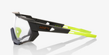 100-Speedtrap-Soft-Tact-Cool-Grey-Photochromic-lens