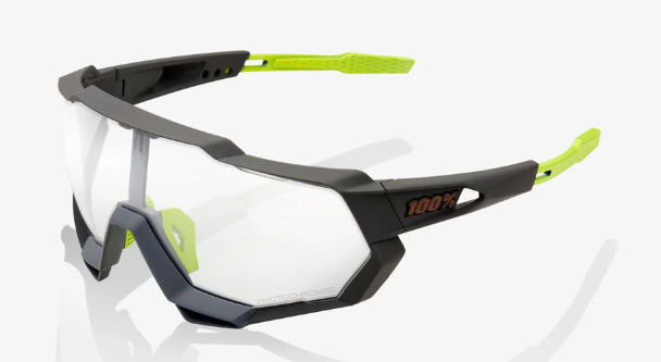 100-Speedtrap-Soft-Tact-Cool-Grey-Photochromic-lens