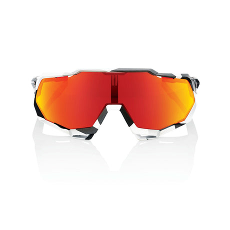 100-Speedtrap-Soft-Tact-Grey-Camo-HiPER-Red-Multilayer-Mirror