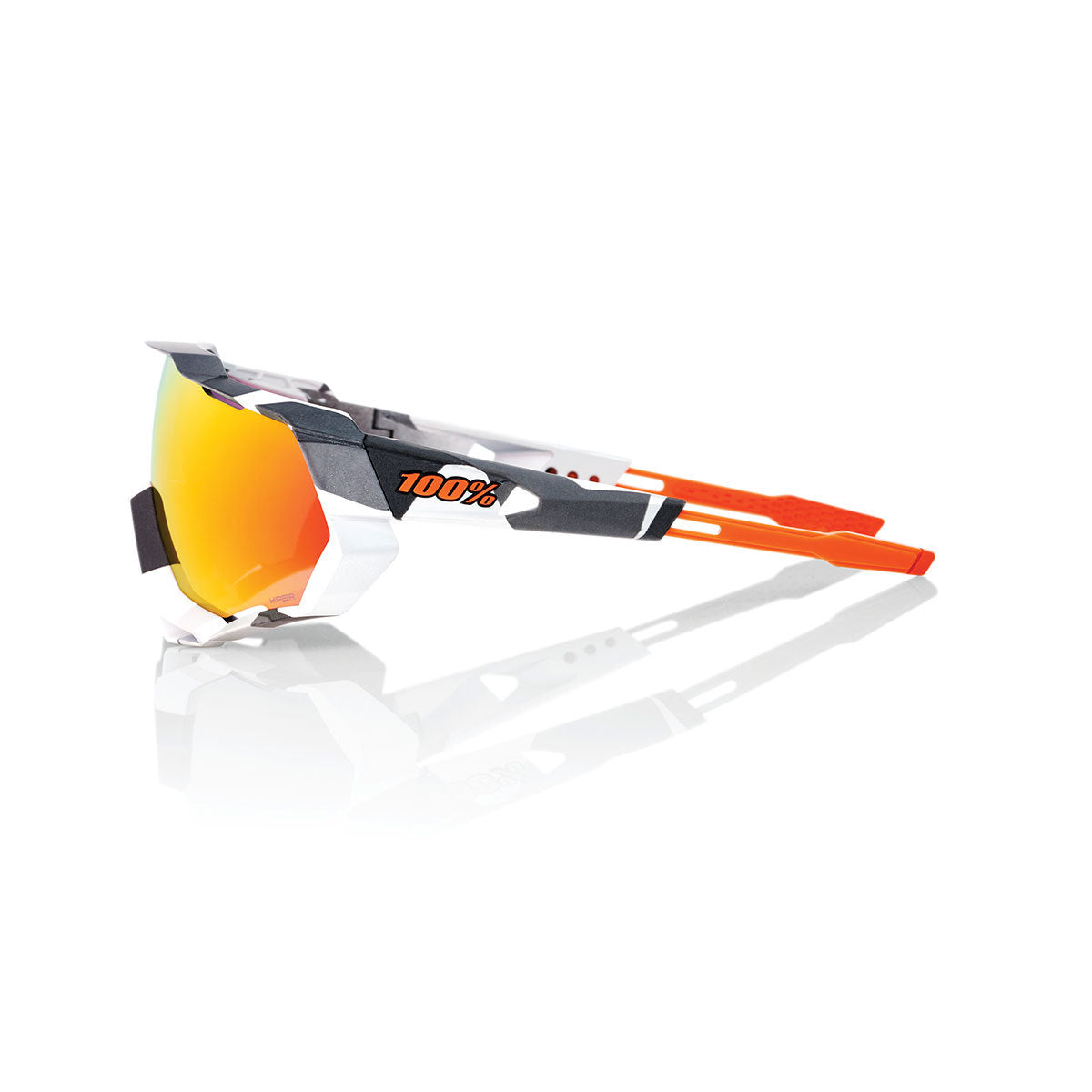 100-Speedtrap-Soft-Tact-Grey-Camo-HiPER-Red-Multilayer-Mirror