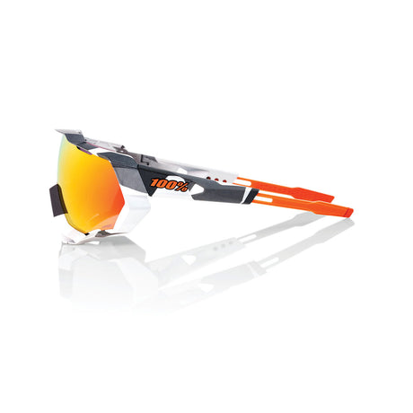 100-Speedtrap-Soft-Tact-Grey-Camo-HiPER-Red-Multilayer-Mirror