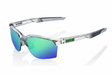 100-SportCoupe-Polished-Trans-Crystal-GreyGreen-Multilayer-Mirror-Lens