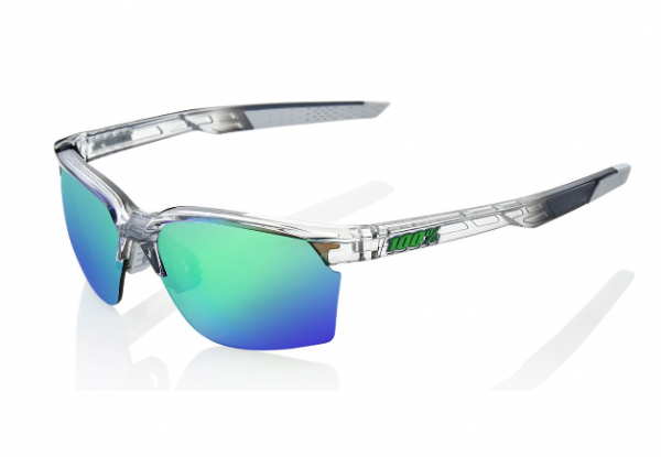 100-SportCoupe-Polished-Trans-Crystal-GreyGreen-Multilayer-Mirror-Lens