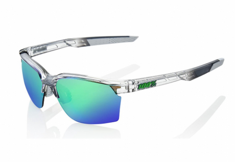 100-SportCoupe-Polished-Trans-Crystal-GreyGreen-Multilayer-Mirror-Lens
