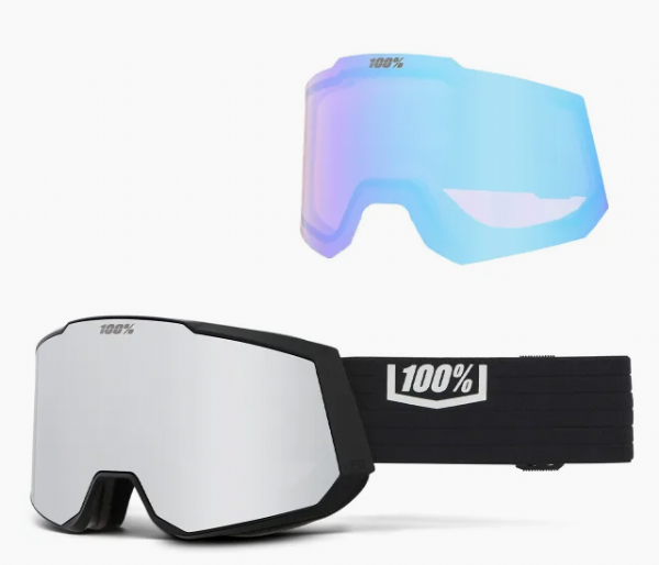 100-The-Snowcraft-XL-Black-Hiper-mirror-Silver