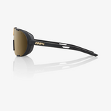 100-Westcraft-Soft-Tact-Black-Soft-Gold-Mirror