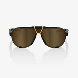 100-Westcraft-Soft-Tact-Black-Soft-Gold-Mirror