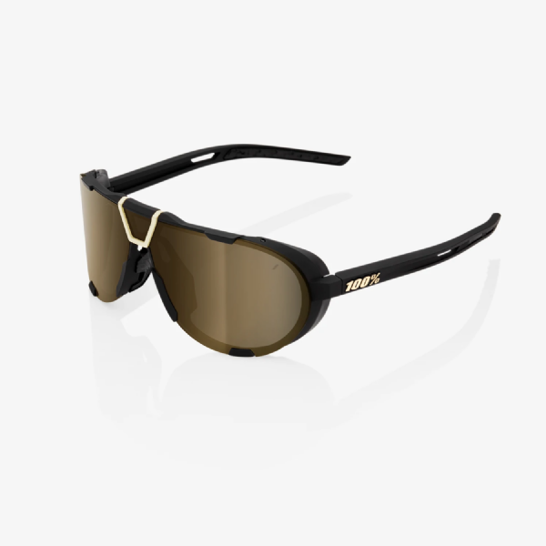 100-Westcraft-Soft-Tact-Black-Soft-Gold-Mirror