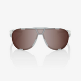 100-Westcraft-Soft-Tact-Cool-Grey-HiPER-Crimson-Silver-Mirror