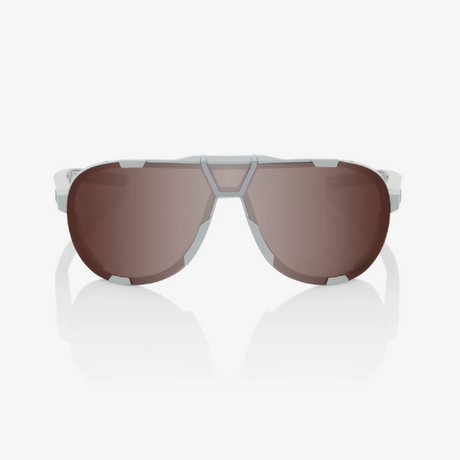 100-Westcraft-Soft-Tact-Cool-Grey-HiPER-Crimson-Silver-Mirror