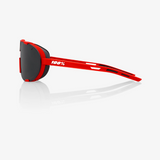 100-Westcraft-Soft-Tact-Red-Black-Mirror