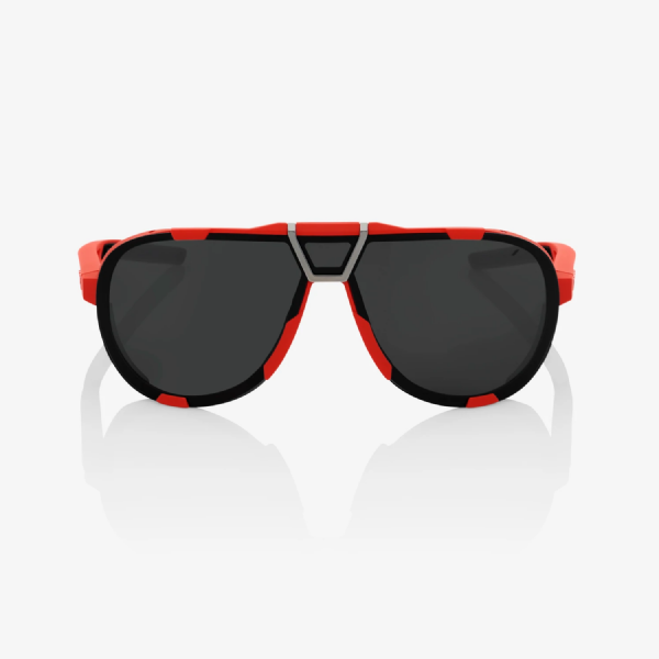 100-Westcraft-Soft-Tact-Red-Black-Mirror