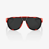 100-Westcraft-Soft-Tact-Red-Black-Mirror