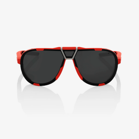 100-Westcraft-Soft-Tact-Red-Black-Mirror