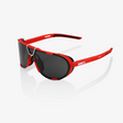100-Westcraft-Soft-Tact-Red-Black-Mirror
