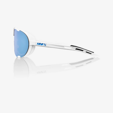 100-Westcraft-Soft-Tact-White-HiPER-Blue-Multilayer-Mirror