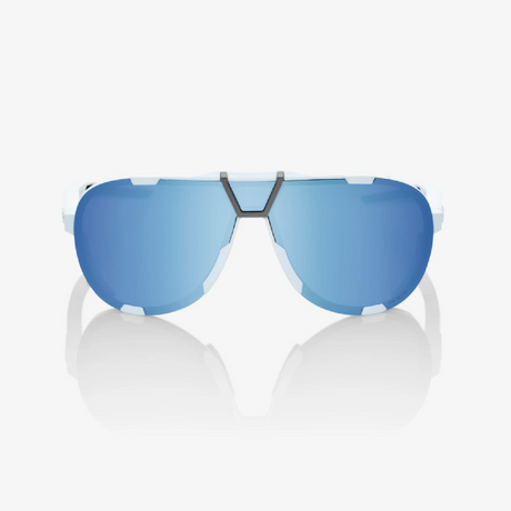 100-Westcraft-Soft-Tact-White-HiPER-Blue-Multilayer-Mirror