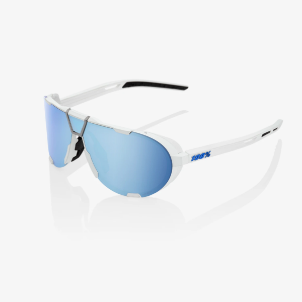 100-Westcraft-Soft-Tact-White-HiPER-Blue-Multilayer-Mirror