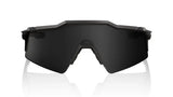 100%-speedcraft-matte-balck-gloss-black-black-mirror-voorzijde